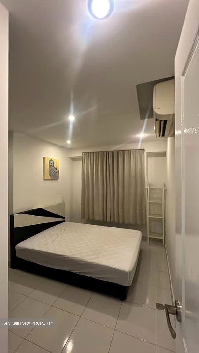Blk 315C Anchorvale Gardens (Sengkang), HDB 5 Rooms #606396251